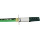 DEMON SLAYER LIGHT UP KATANA (BK), Illuminate your collection with style